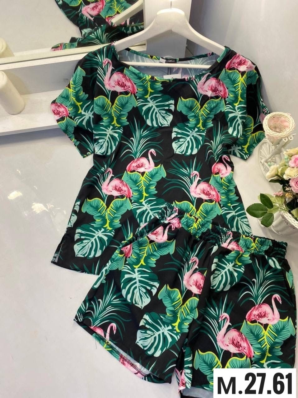 летние костюмы, ,летние костюмы женские,женские костюмы,одежда больших размеров