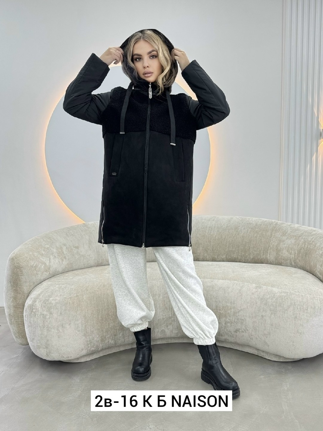 женская куртка демисезонная,куртка женская,куртка удлиненная,куртка зимняя женская,куртка