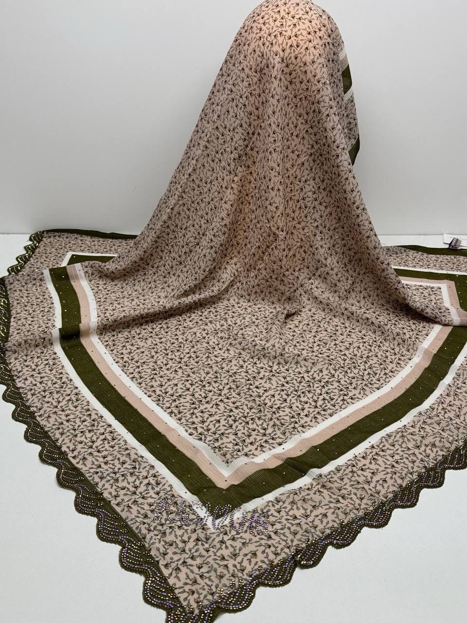 скатерть с кружевом,женские платки,вязаное кружево,салфетки льняные,скатерть льняная