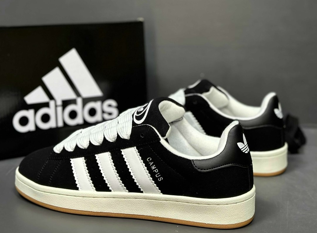 ,кроссовки adidas campus кампусы повседневные adidas цвет черный,кроссовки замша,кроссовки adidas campus кампусы повседневные,кроссовки adidas