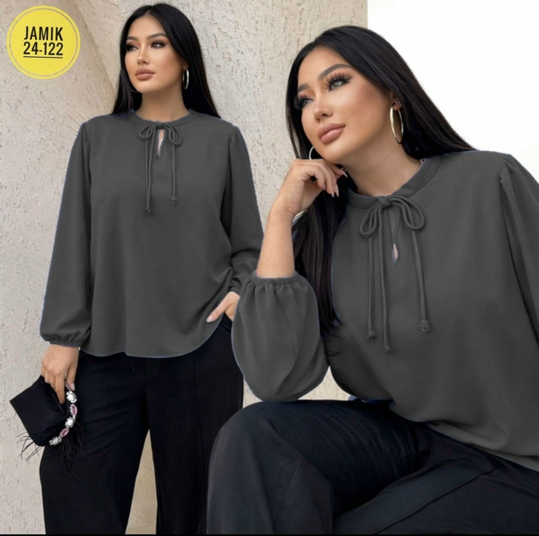 блузка женская,блузка модная,блуза,модные блузы,женская блуза