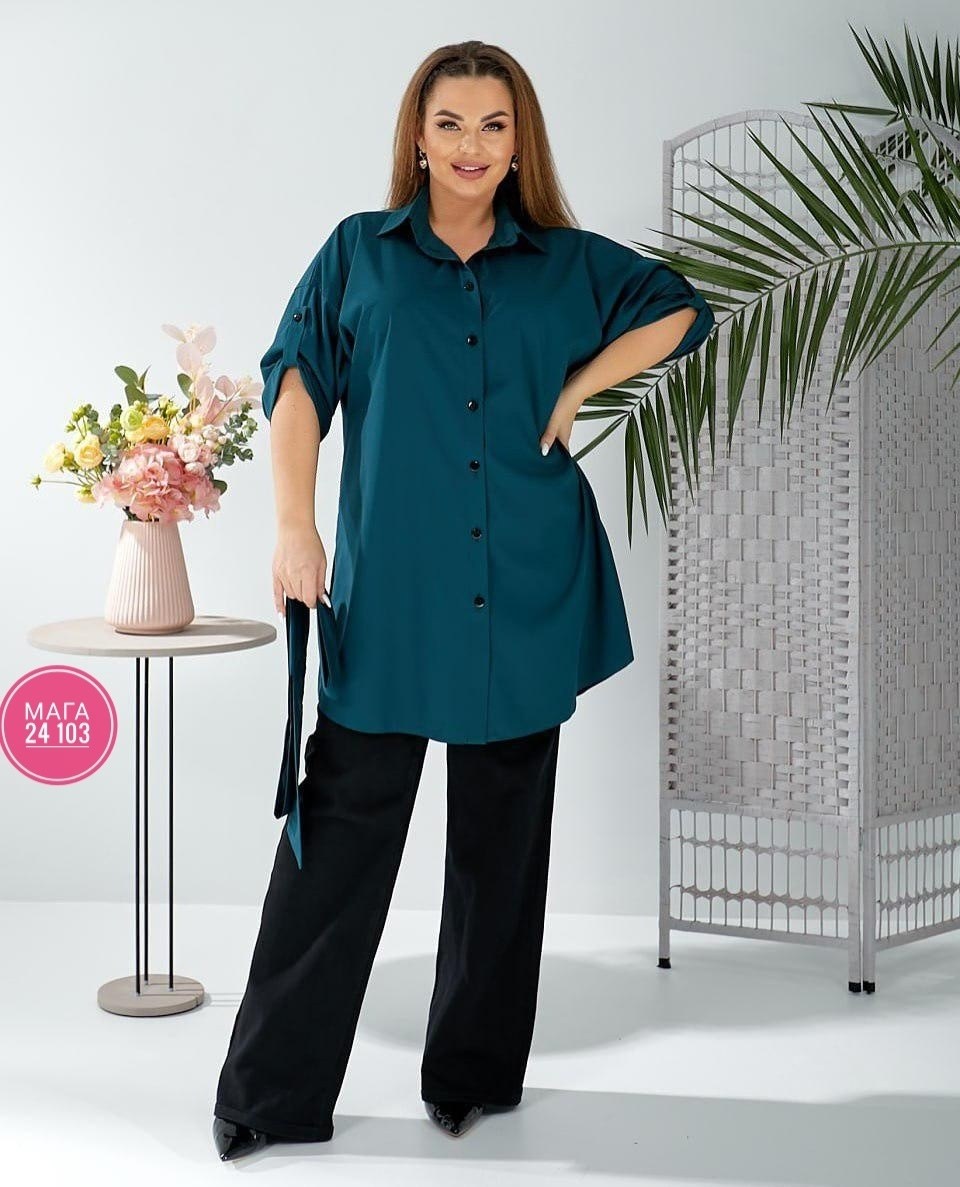женская туника большие размеры,туника большие размеров,стильная блуза,туника удлиненная,рубашка свободного кроя