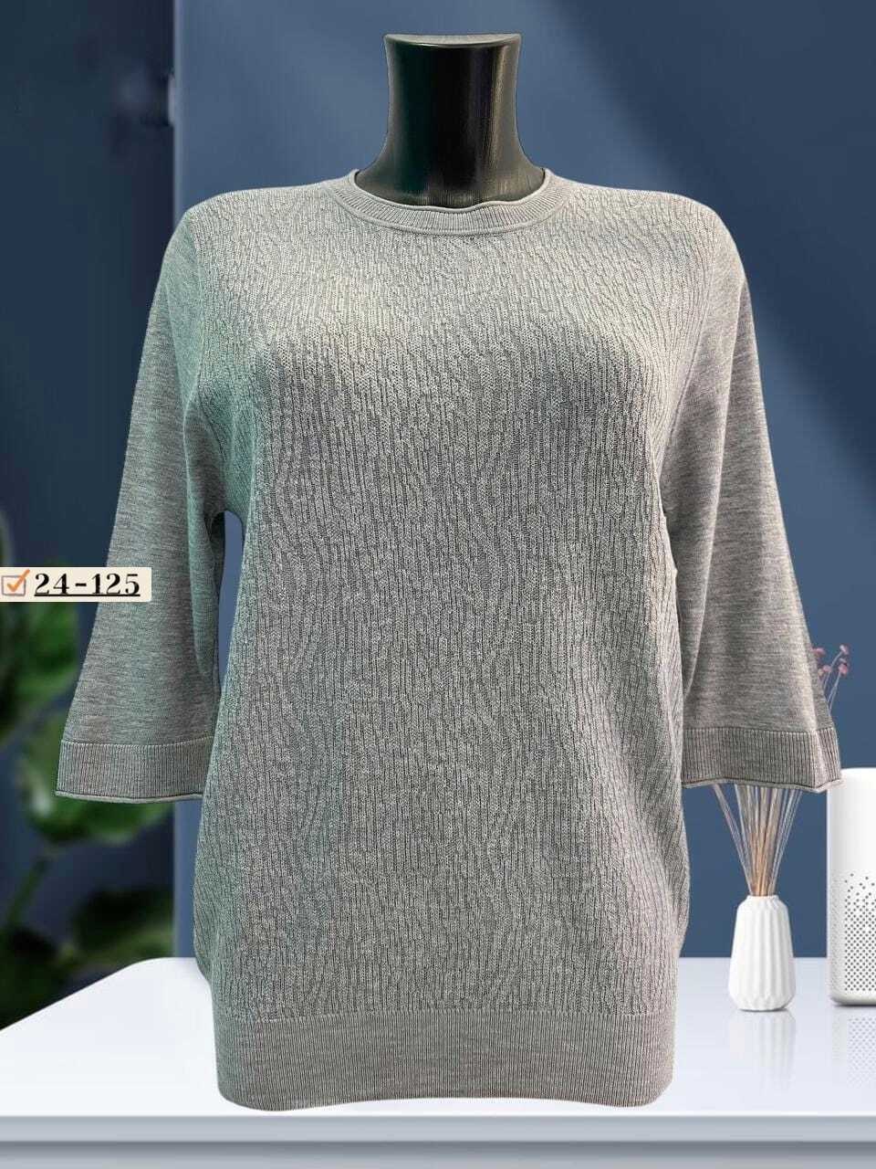 женская кофта,женский свитер,джемпер женские,оптом кофта женские с люрекс,кофта с люрексом