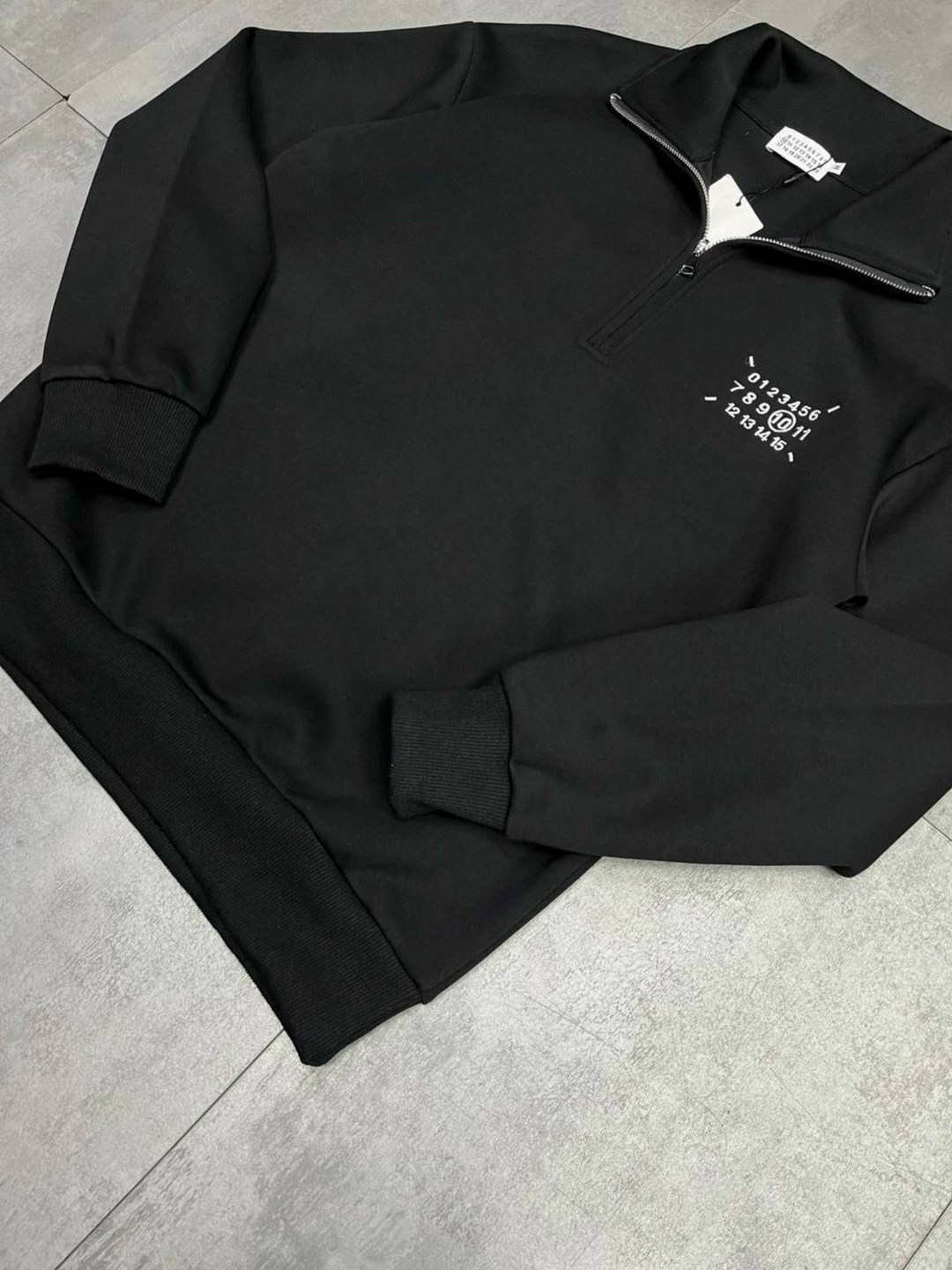 мужская кофта,мужская толстовка,кофта толстовка,толстовка,толстовки для мужчин