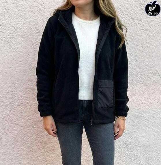 флисовая толстовка женская,флисовая толстовка,флисовая кофта,толстовка на флисе,толстовка на флисе женская