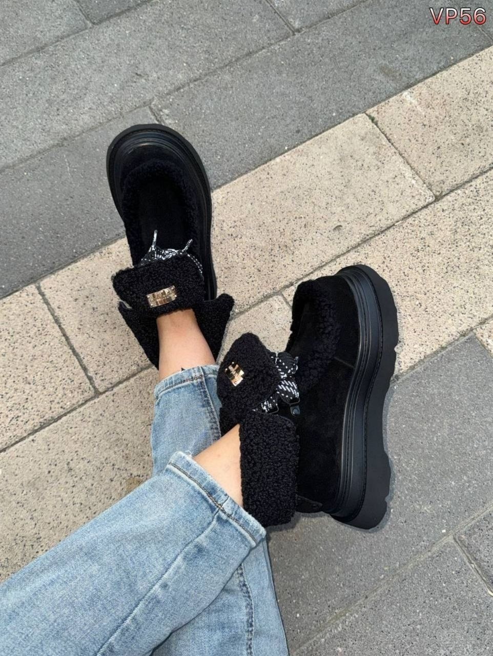 ,угги женские,ботинки миу миу,угги женские зимние step up store,угги