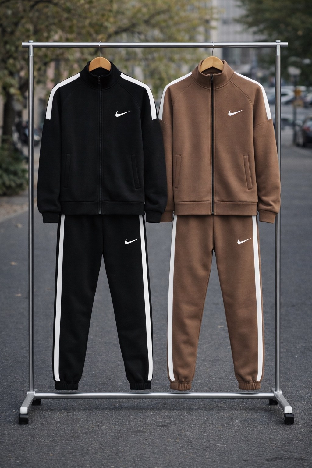 спортивный костюм nike,костюм спортивный мужской,спортивный костюм,спортивный костюм для мужчин,костюм флисовый