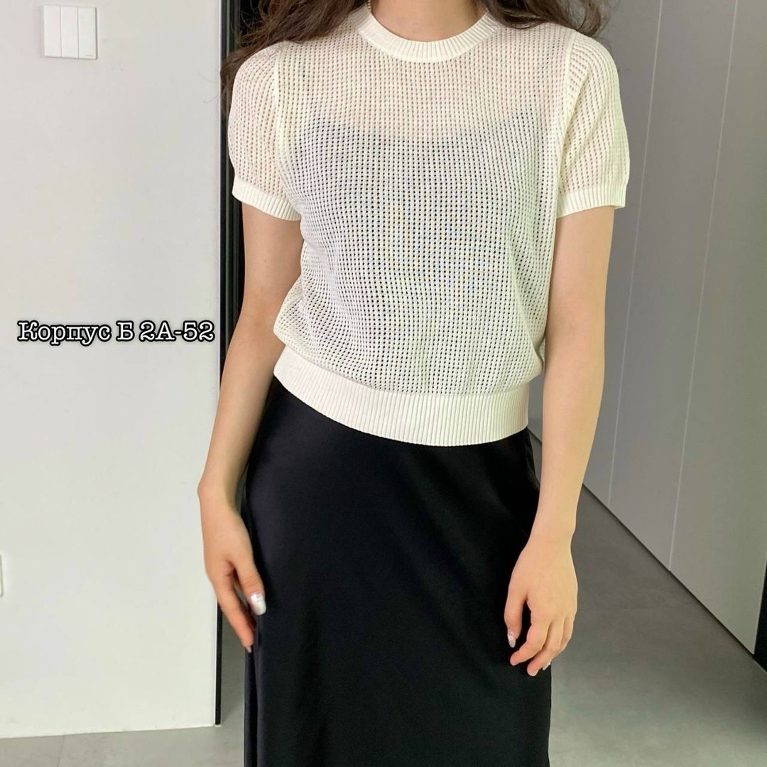 женский джемпер,вязаные топы,джемпер,вязаные джемпера,женская кофта