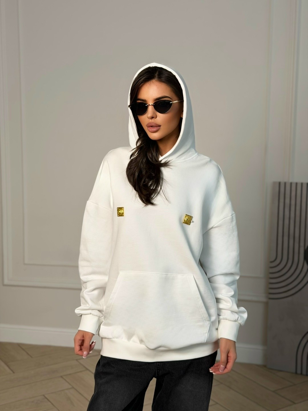 толстовка оверсайз,худи оверсайз,толстовки свитшот,толстовки худи,толстовка