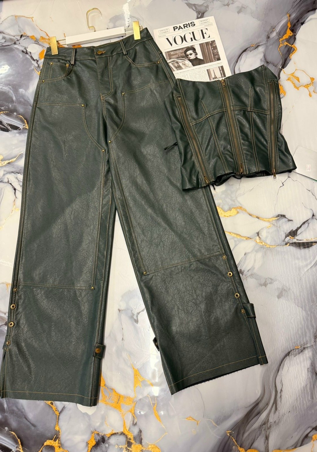 кожаные штаны,комплект костюм,женские кожаные брюки,костюм,брюки кожаные