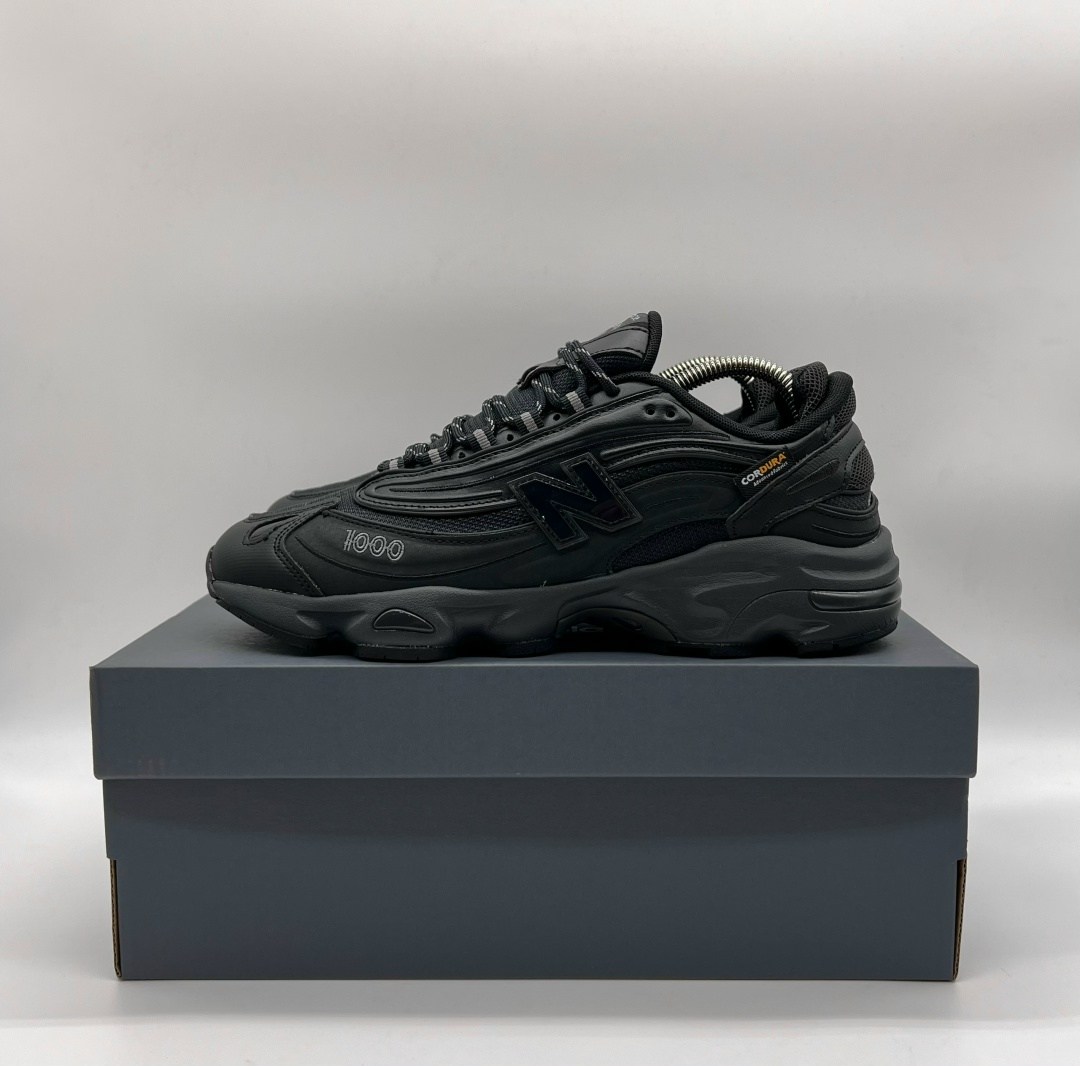 кроссовки,кроссовки new balance 1000,кроссовки мужские женские,кроссовки женскиe,кроссовки new balance