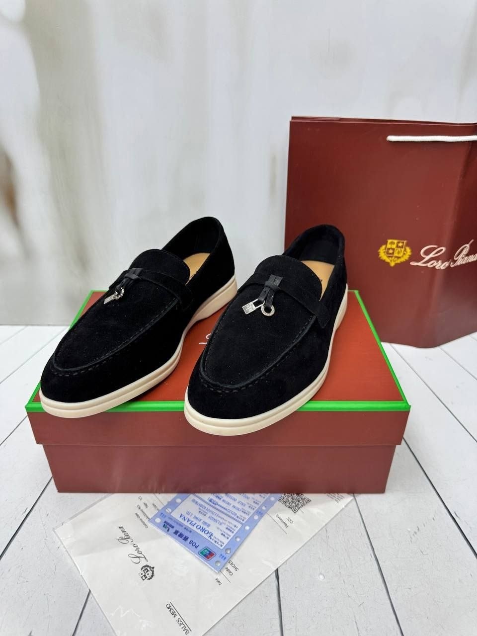 loro piana лоферы женские,лоферы ,лоферы замш,женская ,