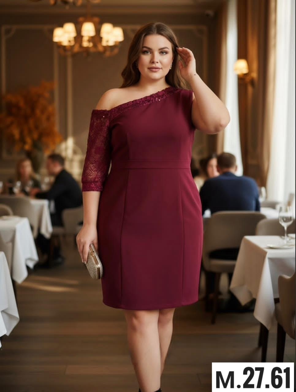 платье женское больших размеров,платье большие размеры,платье для полных,платье,нарядное платье