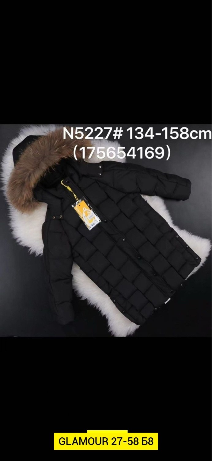 куртка зимняя для девочек,детский пуховик,куртка для девочек,куртка для девочек зима,зимняя куртка