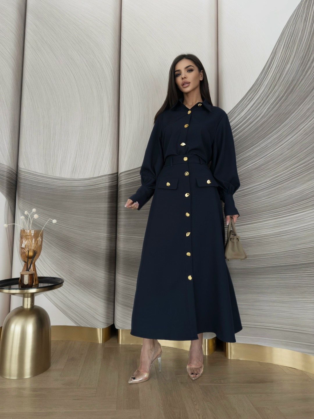 костюм женский,мусульманская одежда,костюм двойка женская,женской одежды