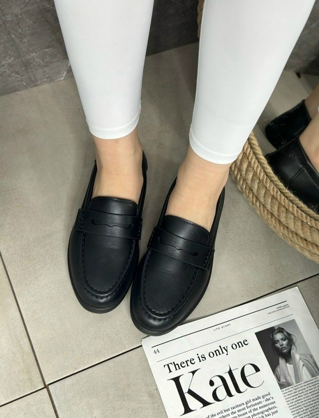 ,лоферы модные,черные лоферы женские,женские лоферы,мокасины кожа