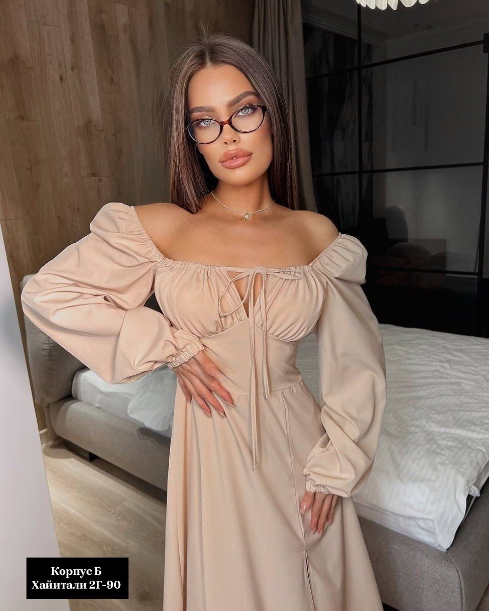 платье,платье коричневое,платье хит,женское платье,женское платье миди