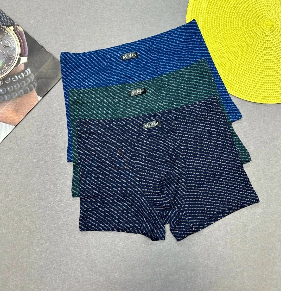 трусы мужские,трусы мужские 2 шт,трусы мужские 3 шт,трусы мужские 4 шт,трусы 3 шт