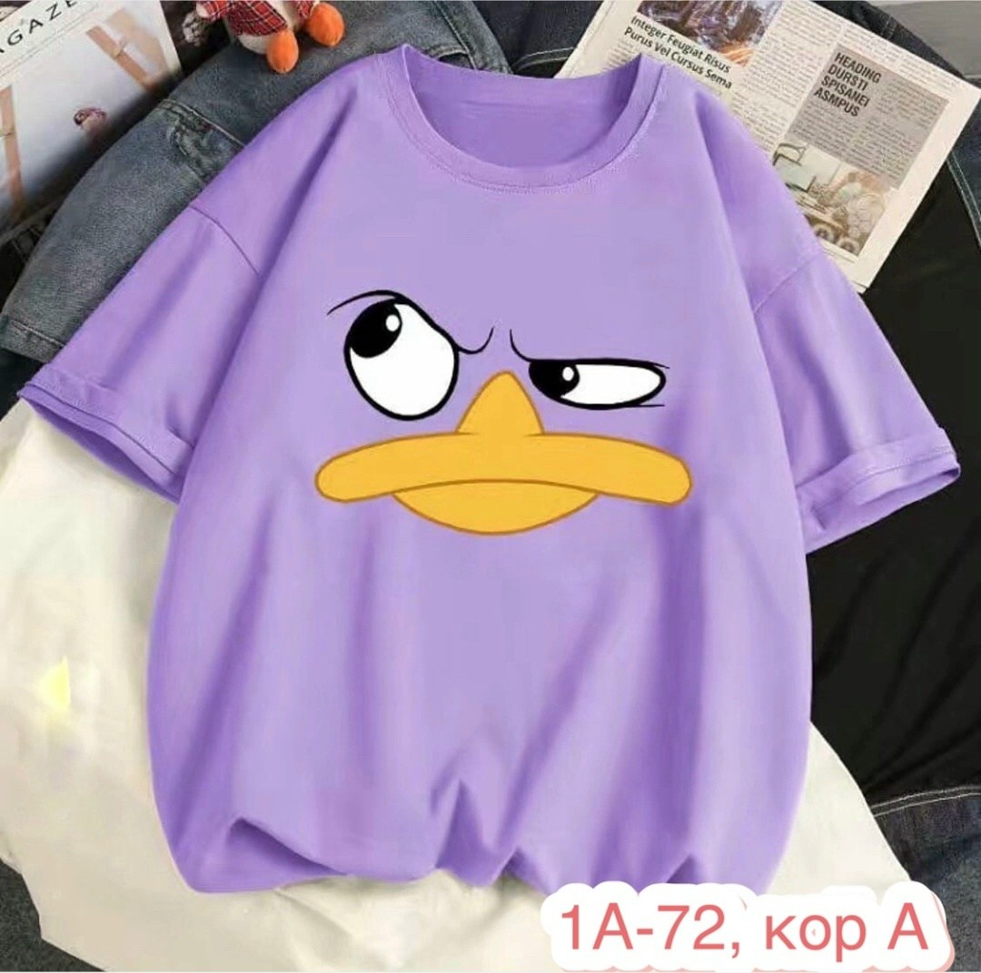 футболки женская,летние футболки,футболки женская оверсайз,футболки модные