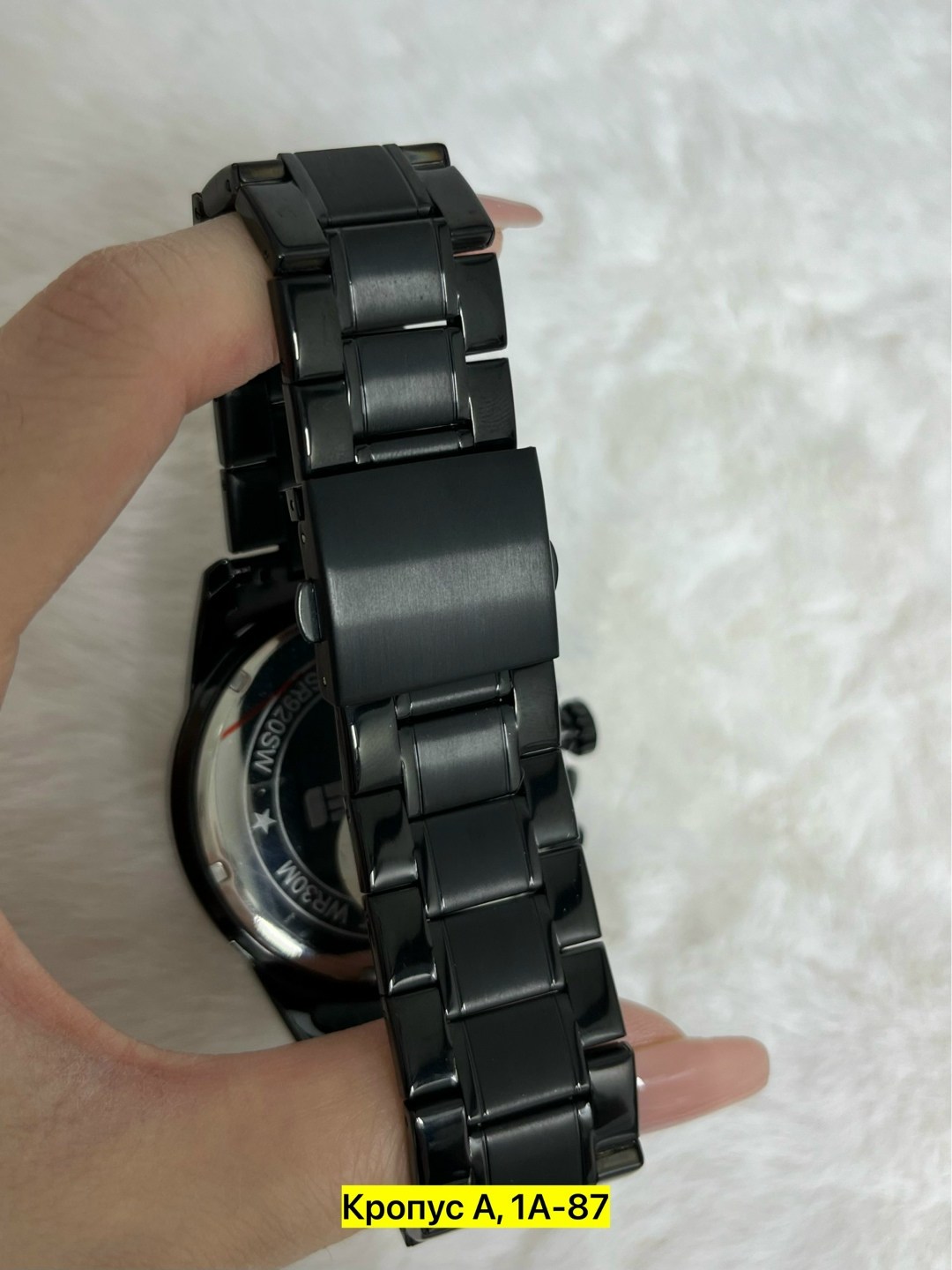 мужские часы,часы спортивные,наручные часы,мужские наручные часы,erkek kol saati