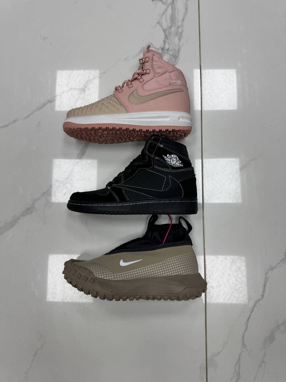 nike lunar force 1 duckboot,кроссовки lunar force 1 duckboot nike,женские кроссовки nike,nike lunar force 1,nike air force 1 duckboot