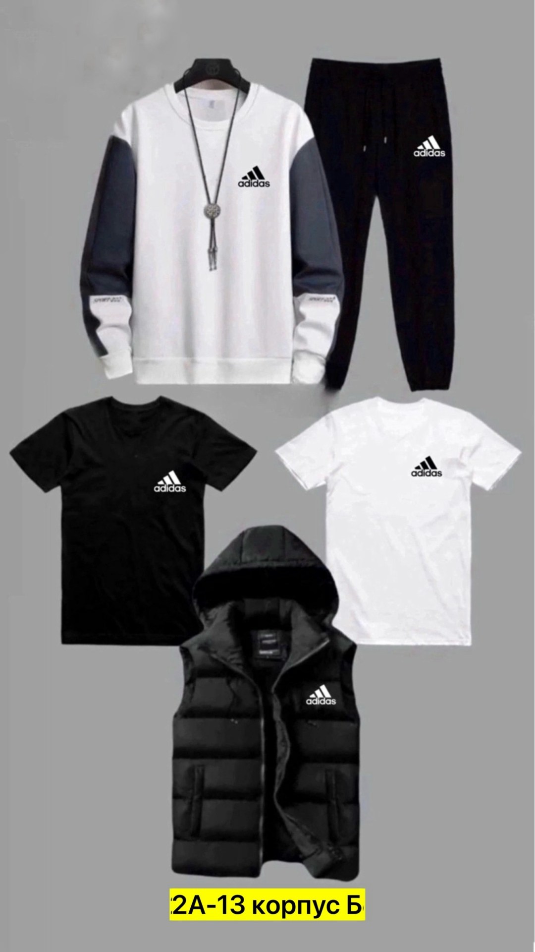 спортивные костюмы мужские,спортивный костюм 5 в 1,спортивные костюм,спортивный костюм мужской 5 в 1,одежда спортивная