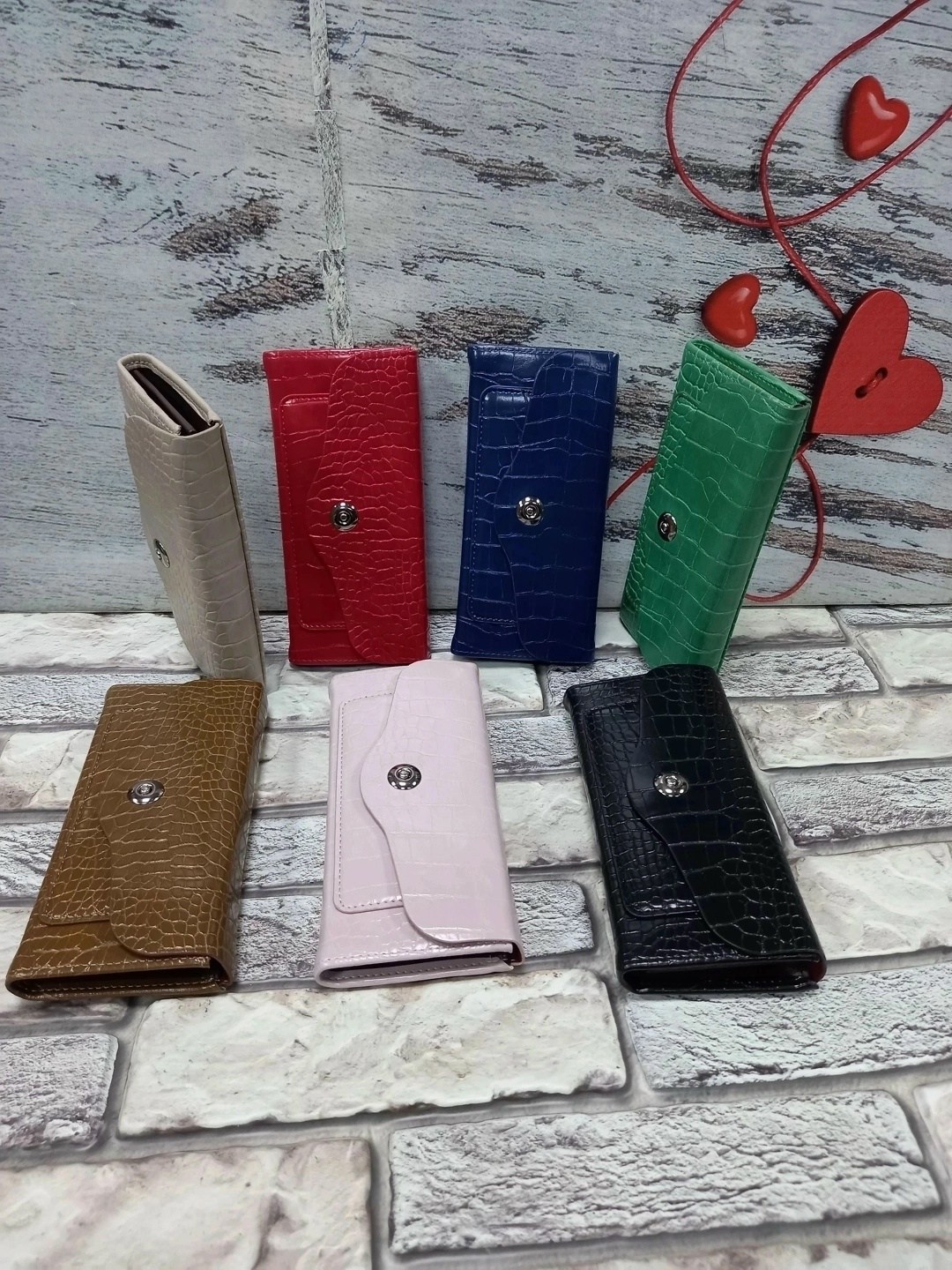 женские кошельки,кошелек женский из натуральной кожа,женские кожаные кошельки,кошелек женский натуральная кожа кошелек,женское портмоне