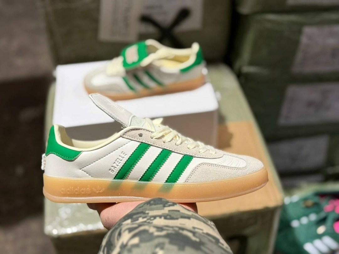 кроссовки nike air jordan 1 low x travis scott x labubu,кроссовки air jordan 1 low x travis scott 'shy pink' unisex,кроссовки,кроссовки nike air jordan 1 low,кроссовки air jordan 1