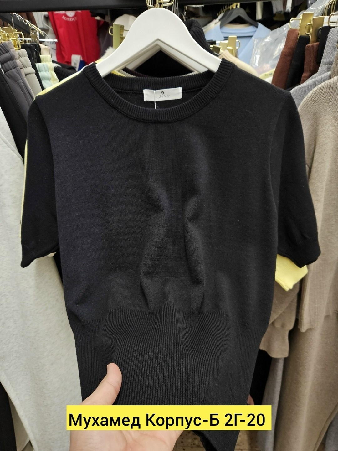 джемпер женский свитер,джемпер,трикотажный свитер,коричневый джемпер,джемпера женские