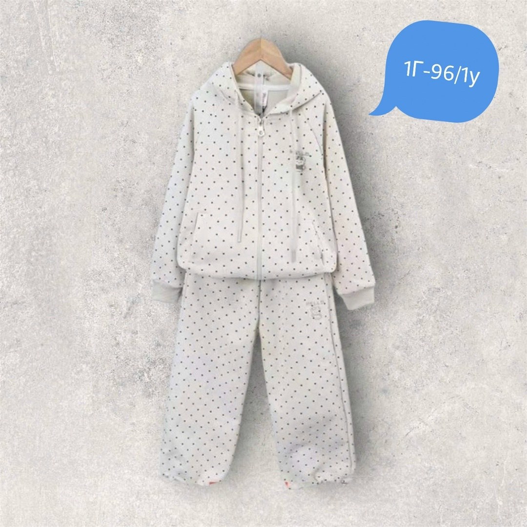 спортивные костюмы для девочек,костюм детский,спортивный костюм детский для девочек,детские спортивные костюмы,детские костюмы