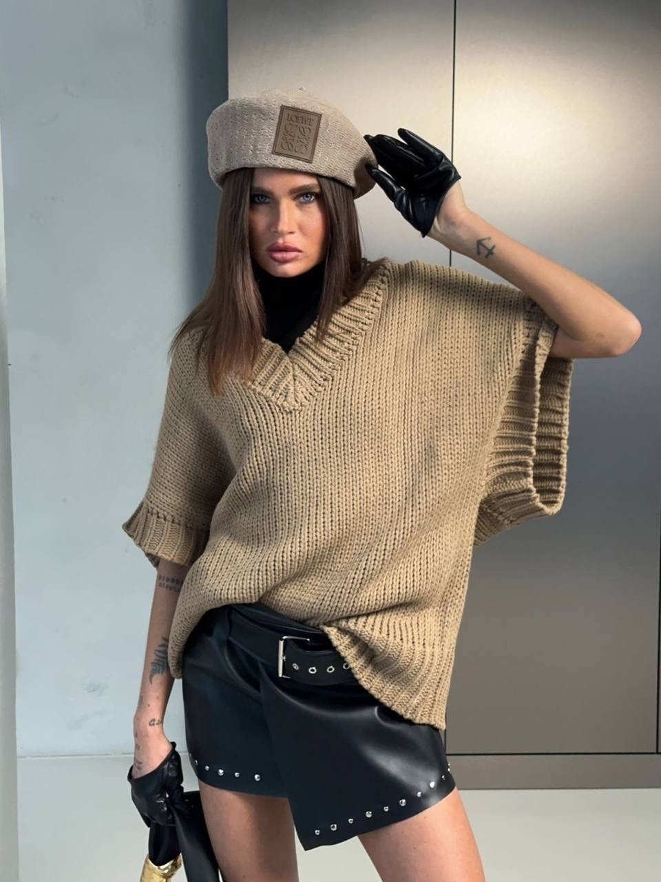 мода модная,модные наряды,мода стиль,вязаные вещи