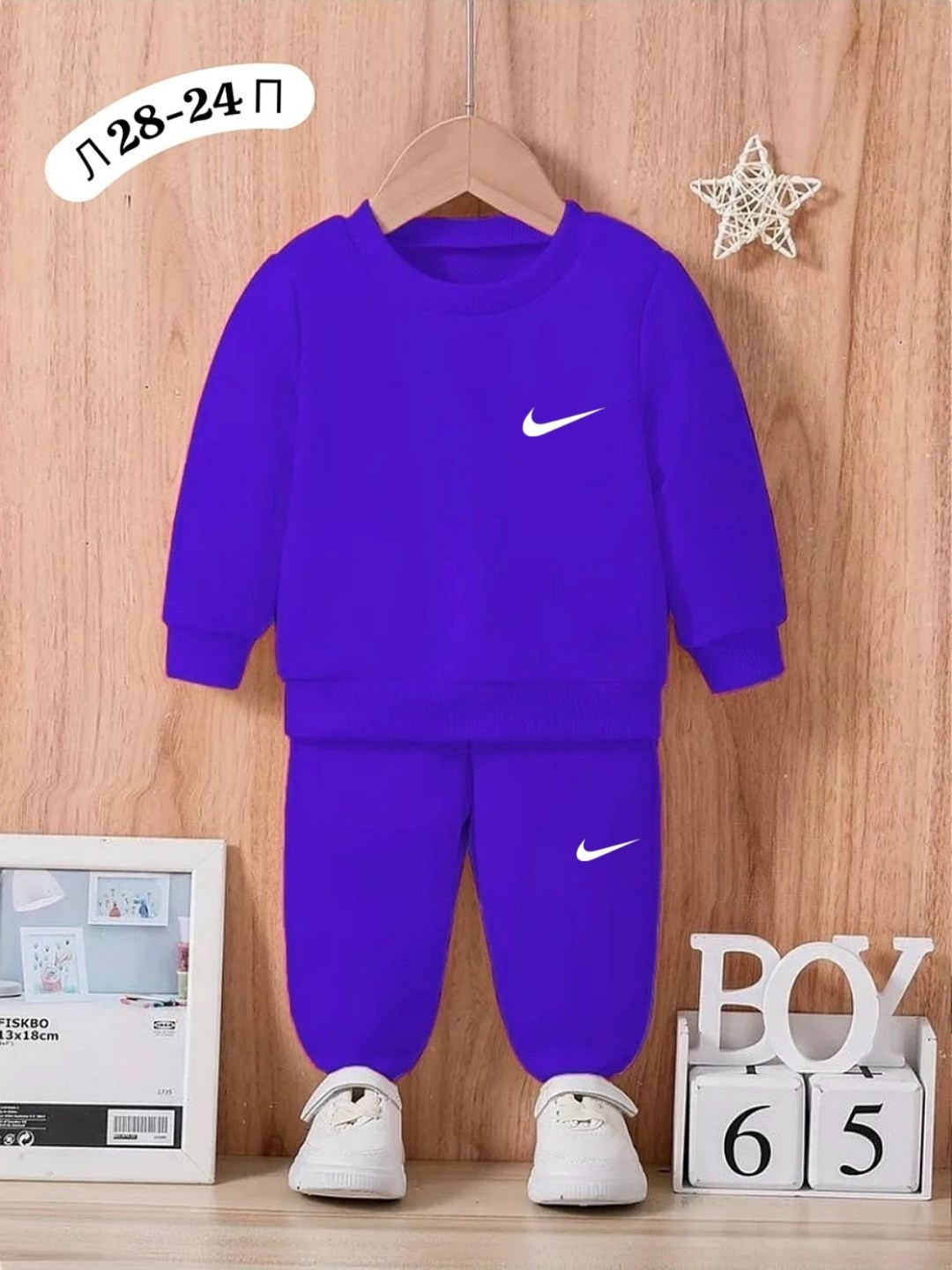 спортивные костюмы для девочек,детский спортивный костюм для девочек,детские спортивные костюмы,костюм спортивный мальчикам девочкам,костюм спортивный