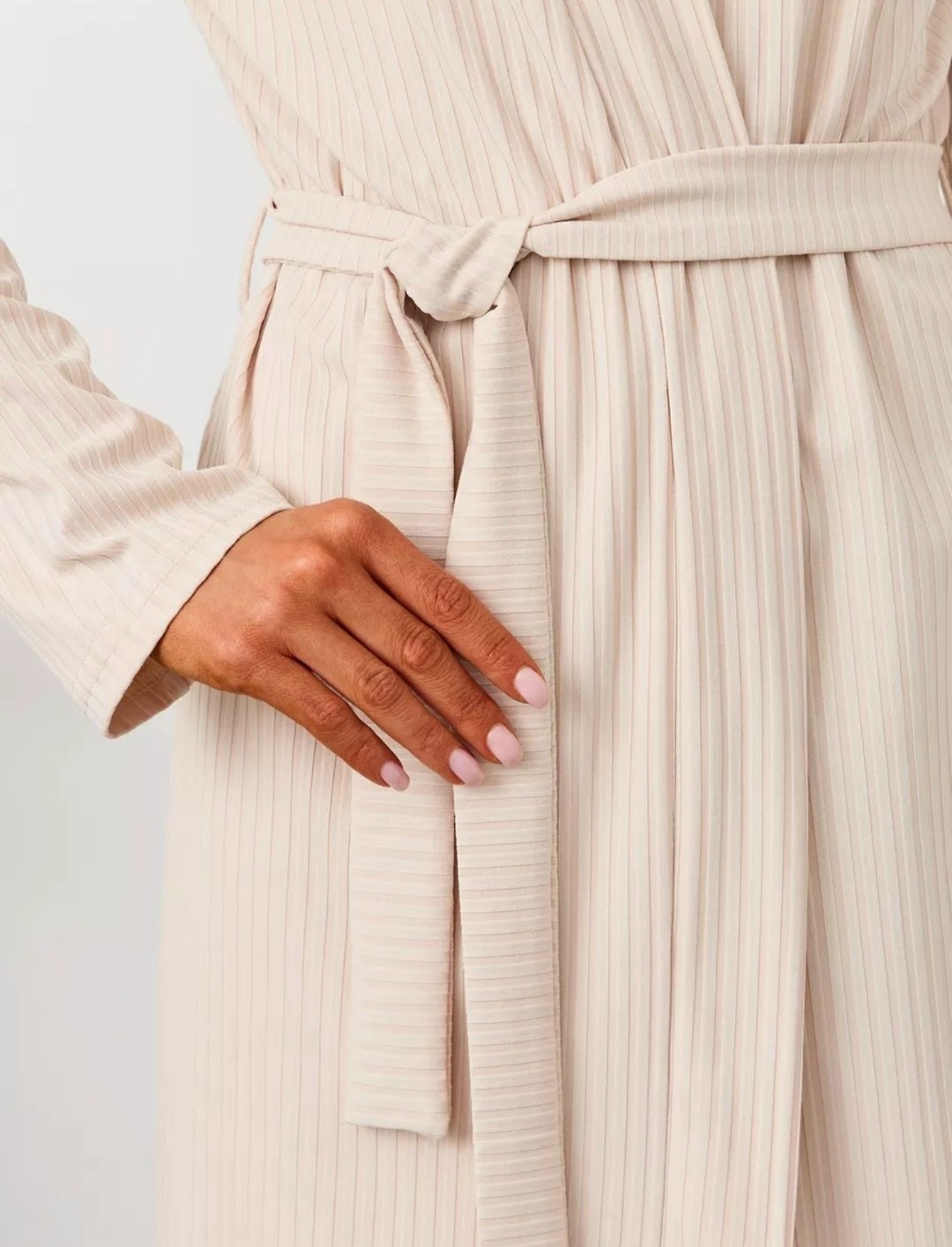 комплект халат и сорочка домашний meliori,халат с сорочкой комплект домашний,халат домашний и сорочка комплект amsia цвет бежевый,халат женский домашний,женские халаты