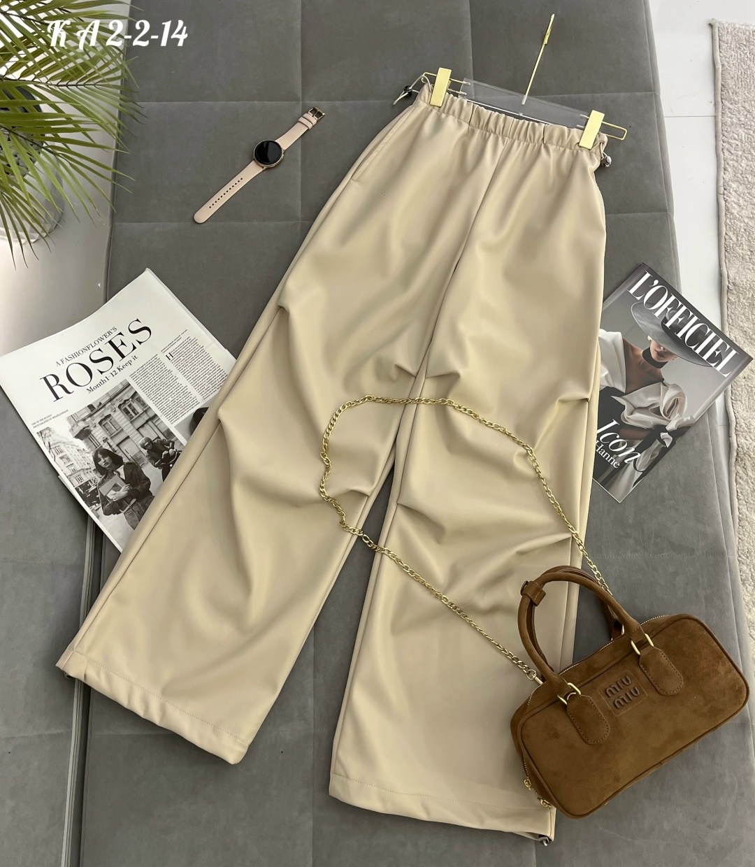 брюки палаццо из экокожи,брюки палаццо экокожа,брюки прямые,брюки палаццо,широкие брюки