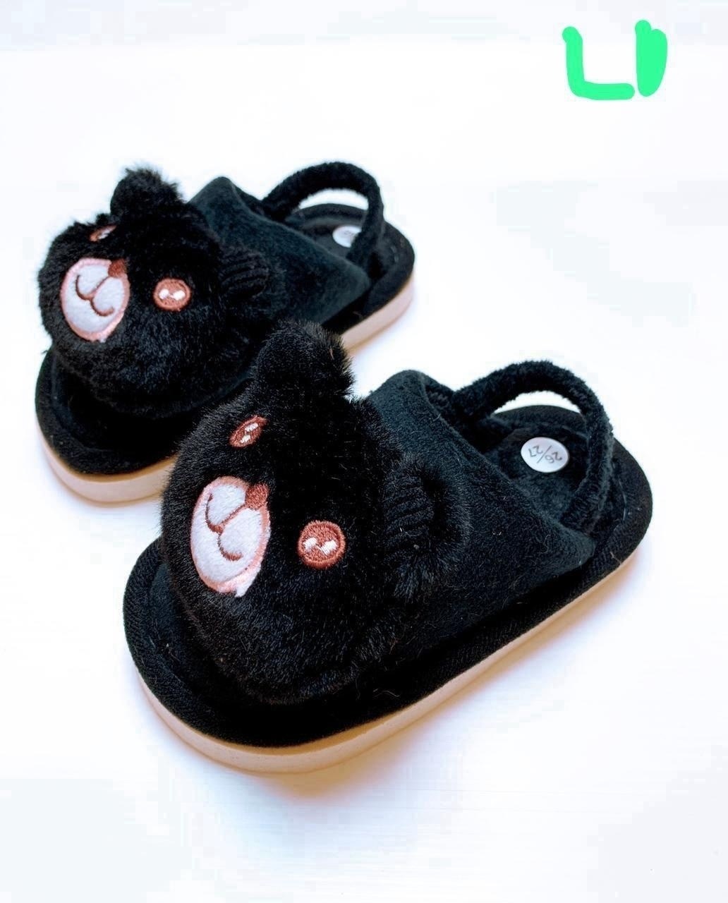 тапочки домашние женские,тапки панда,домашние тапочки,тапочки панда,тапочки домашние меховые