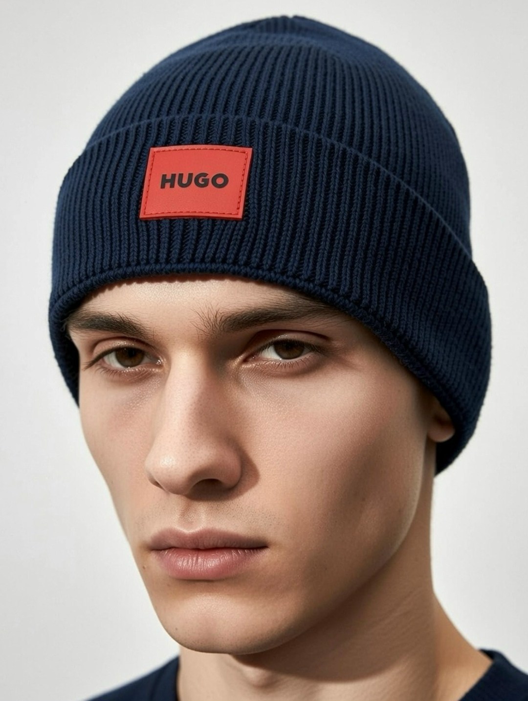шапка hugo,мужская шапка hugo,шапка хуго,шапка hugo шапка,шапка hugo boss