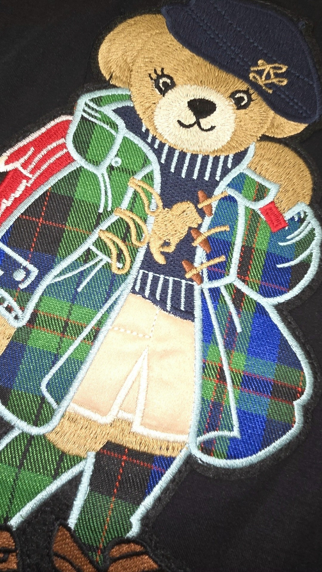 футболки модные,футболка с мишками,футболка ральф лаурен с мишкой женская,polo bear ralph lauren