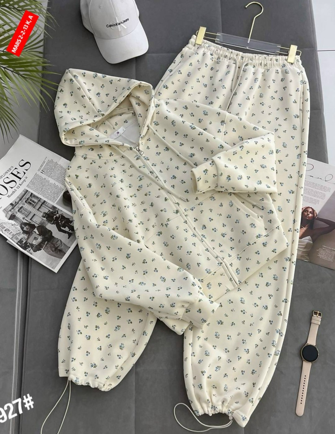 пижама женская,пижама теплая,домашний костюм пижама,пижама,домашние костюмы