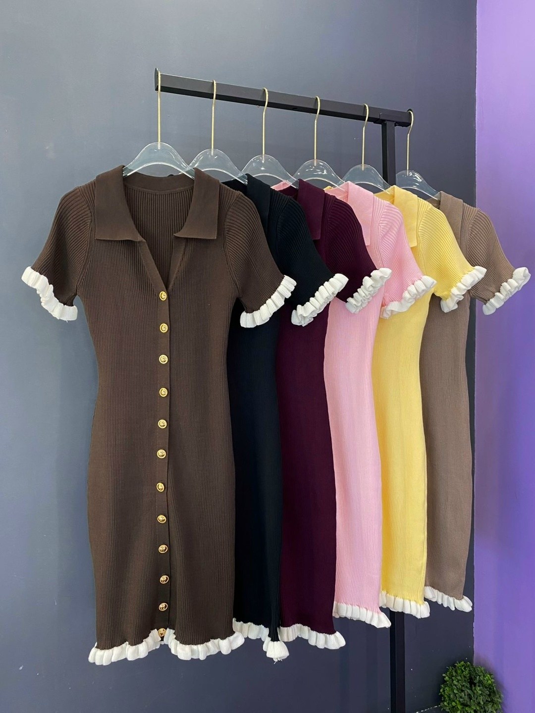 элегантные платья,платье трикотажное,женское платье,женское трикотажное платье с коротким рукавом,стильное платье