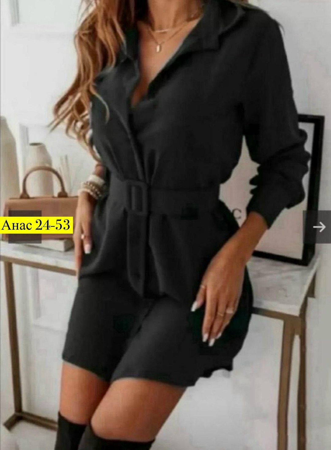 платье рубашка с поясом,женское платье рубашка,платье рубашка с длинными рукавами,платье женская,платье рубашка