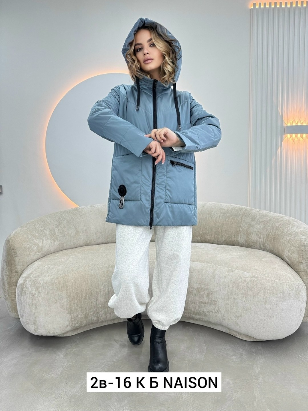 куртка женская демисезонная,куртка демисезонная,женская куртка,куртка женская демисезонная с капюшоном,куртка