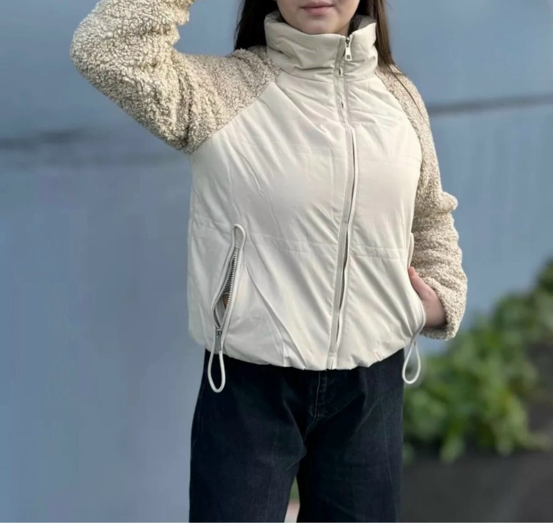 куртка женская бежевая,куртка женская,куртка женская демисезонная,куртка женская весенняя,демисезонная куртка