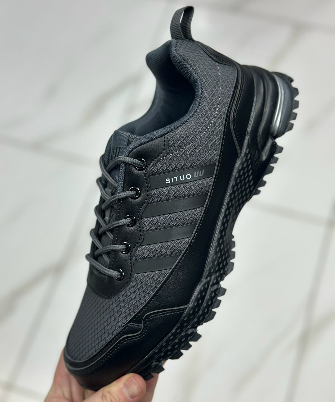 мужские кроссовки adidas,кроссовки мужские situo,кроссовки adidas,кроссовки зимние adidas,кроссовки мужские