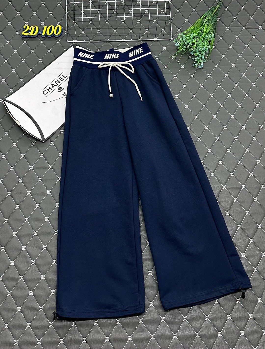 брюки спортивные палаццо,брюки палаццо для девочек,брюки школьная,широкие брюки,брюки-палаццо