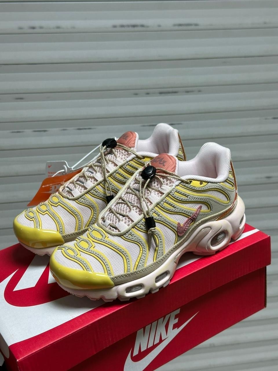 nike air max plus tn,кроссовки,женские кроссовки nike air max plus,nike air max plus,кроссовки nike air max plus