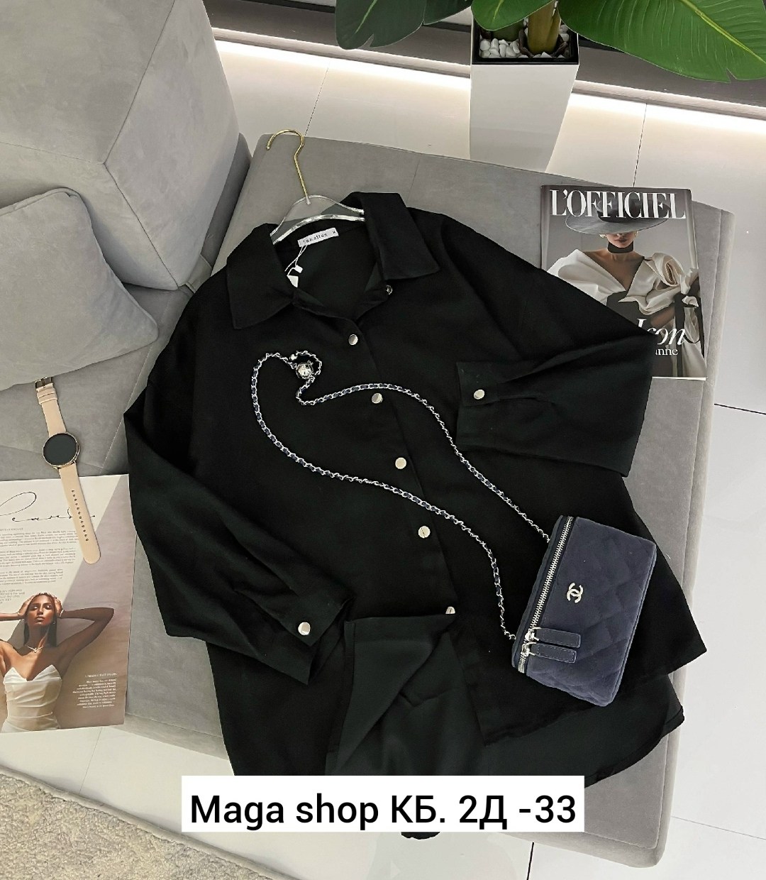 женская рубашка,женские блузки и рубашки,повседневная рубашка,блузка модная,женская блуза