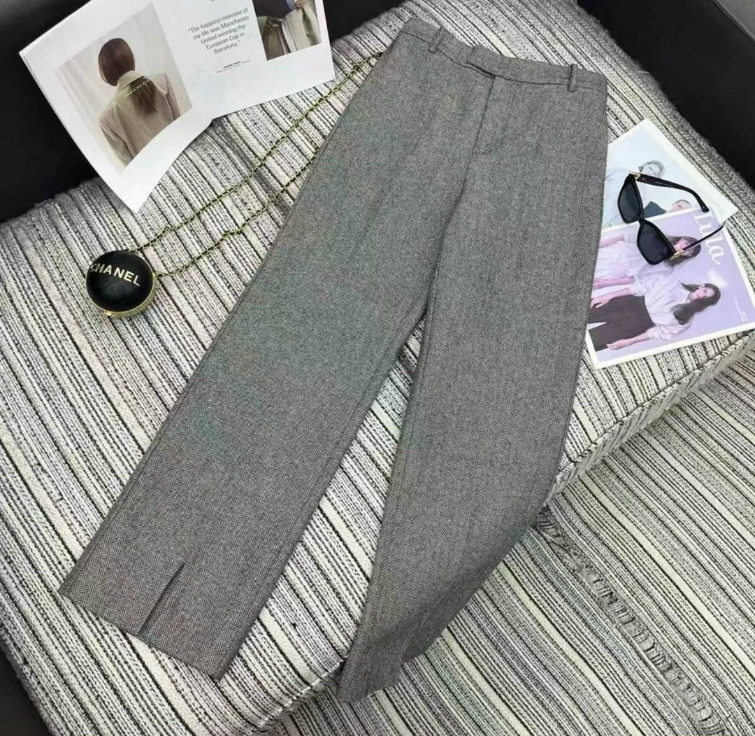 костюм brunello cucinelli,спортивный костюм brunello cucinelli,женский костюм,трикотажные костюмы,костюм двойка кашемир