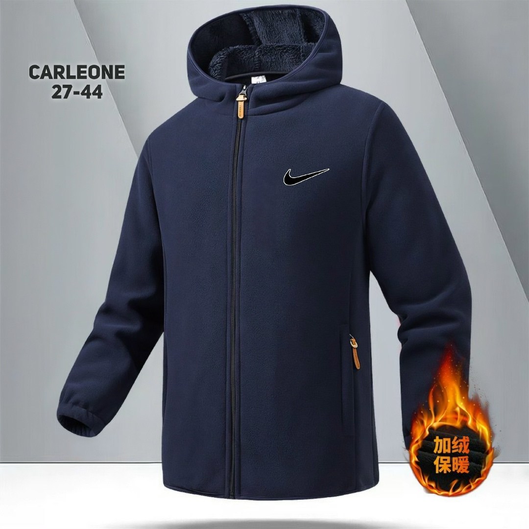 флисовая куртка с капюшоном,теплая флисовая куртка с капюшоном,флисовая куртка,флисовая толстовка с капюшоном,толстовка флисовая