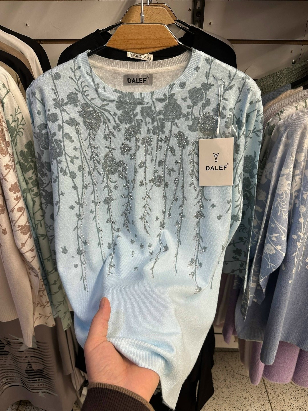 свитшот женская,женская кофта,джемпер,джемпер одежда,джемпера женские