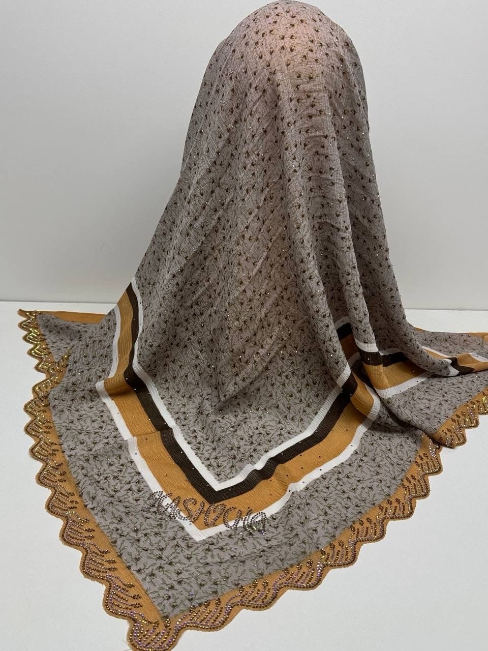 скатерть с кружевом,женские платки,вязаное кружево,салфетки льняные,скатерть льняная